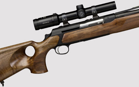 Sauer 303