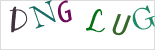 Sicherheitsgrafik